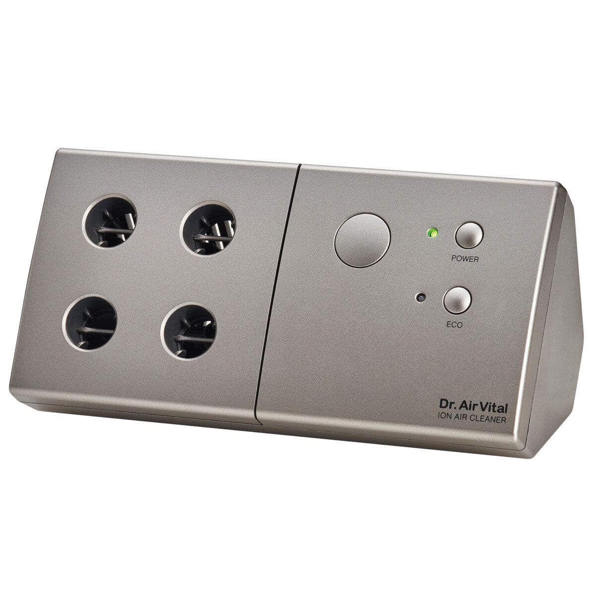 コストコ商品 トリニティエナジー 空間除菌空気清浄機 DAV-401 ct50903