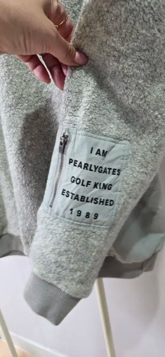 パーリーゲイツ 防風 Tシャツ メンズ 105 LLC-HASEGAWATOSO_COM