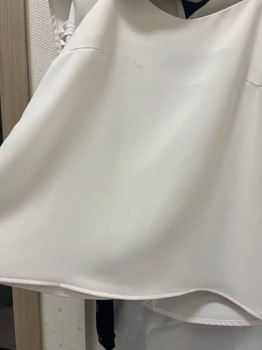 ブラウス