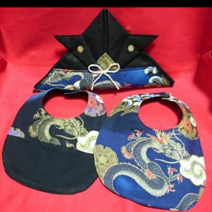 遊戯王 公認店パック全種セット CDIP~ORCS 22種 基本パック | 商品情報