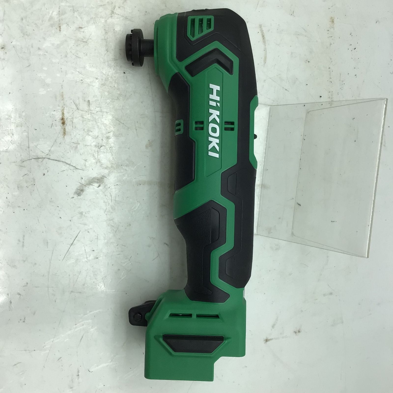 IT2KWK17NUFK エコツール知立店