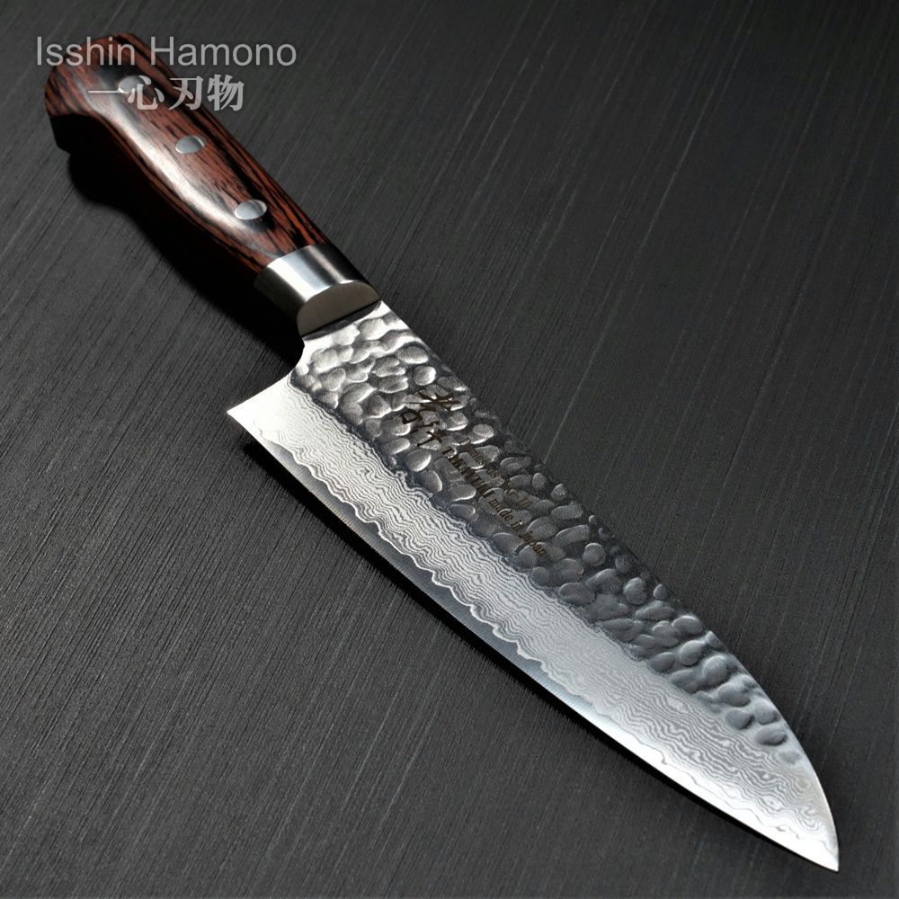 関の刃物 頭オトシ 235mm 正広別作 ハガネ 特殊包丁 肉解体 右利き 関