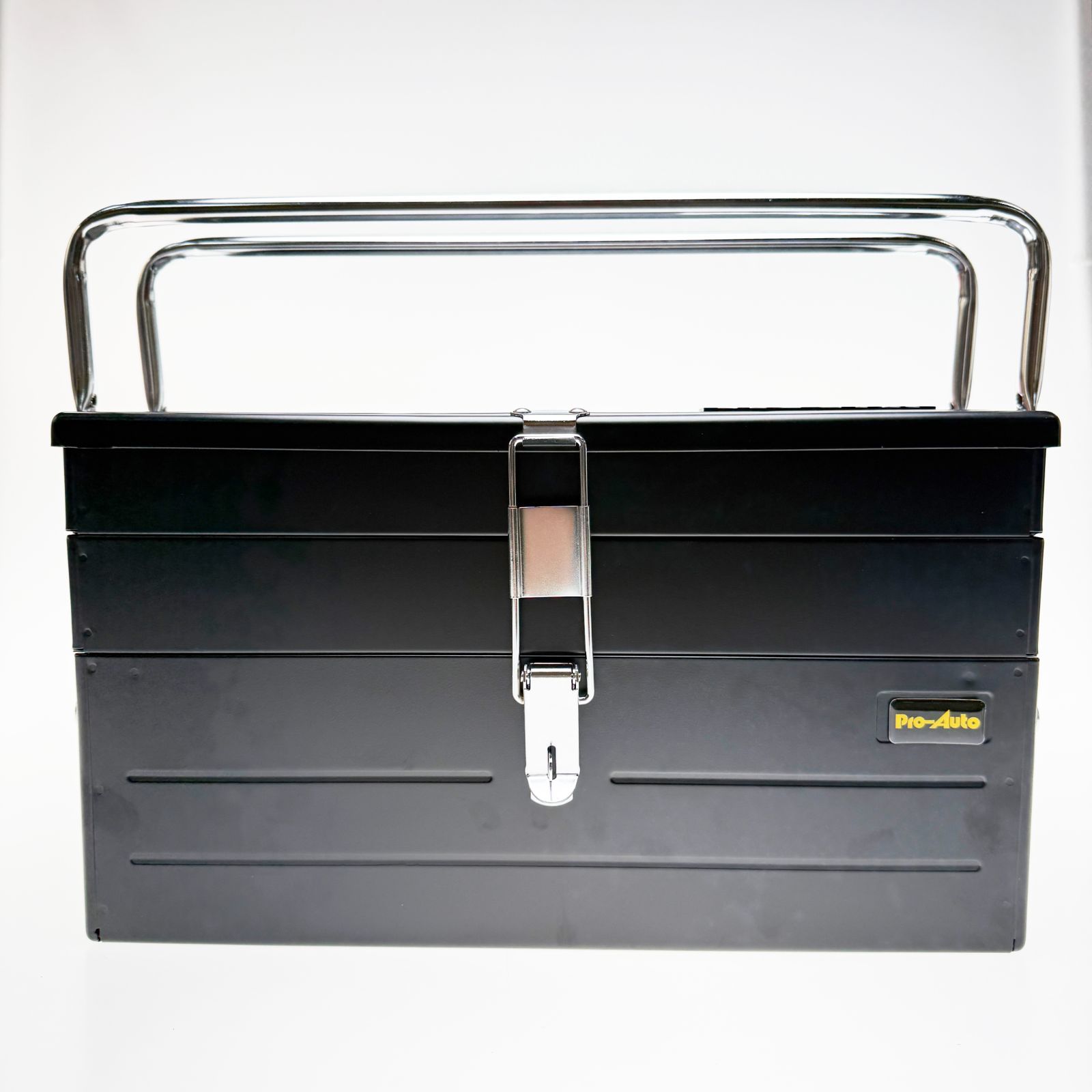 MB301
