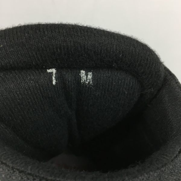 size7M