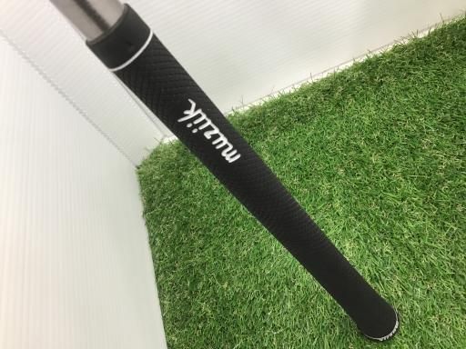 U出品 中古】 ダンロップ SRIXON ZX U U3 ユーティリティ UT 純正特注
