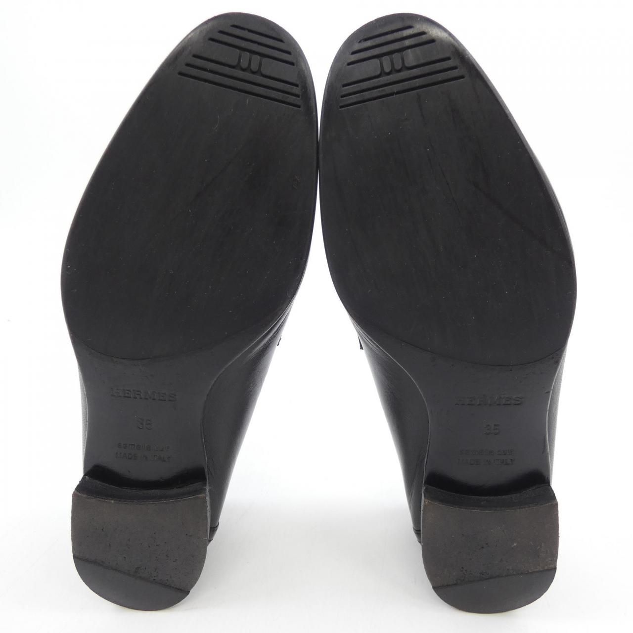 Hディテール 231049