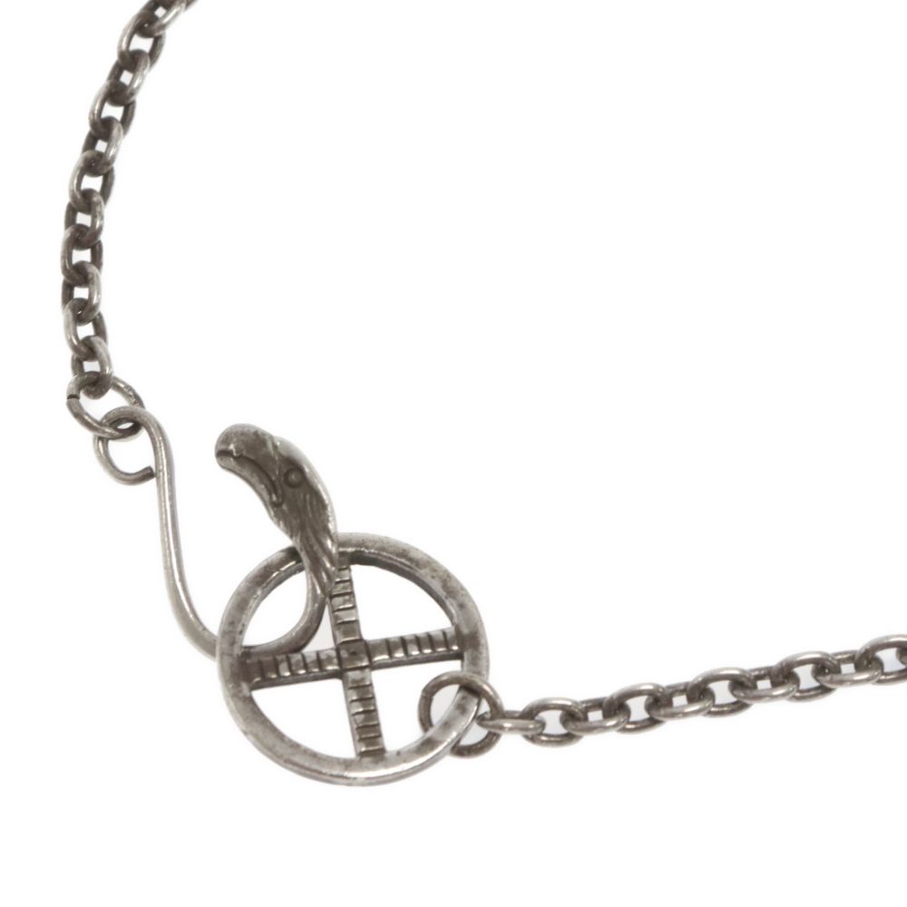 ケンキクチ kenkikuchi イーグルフック