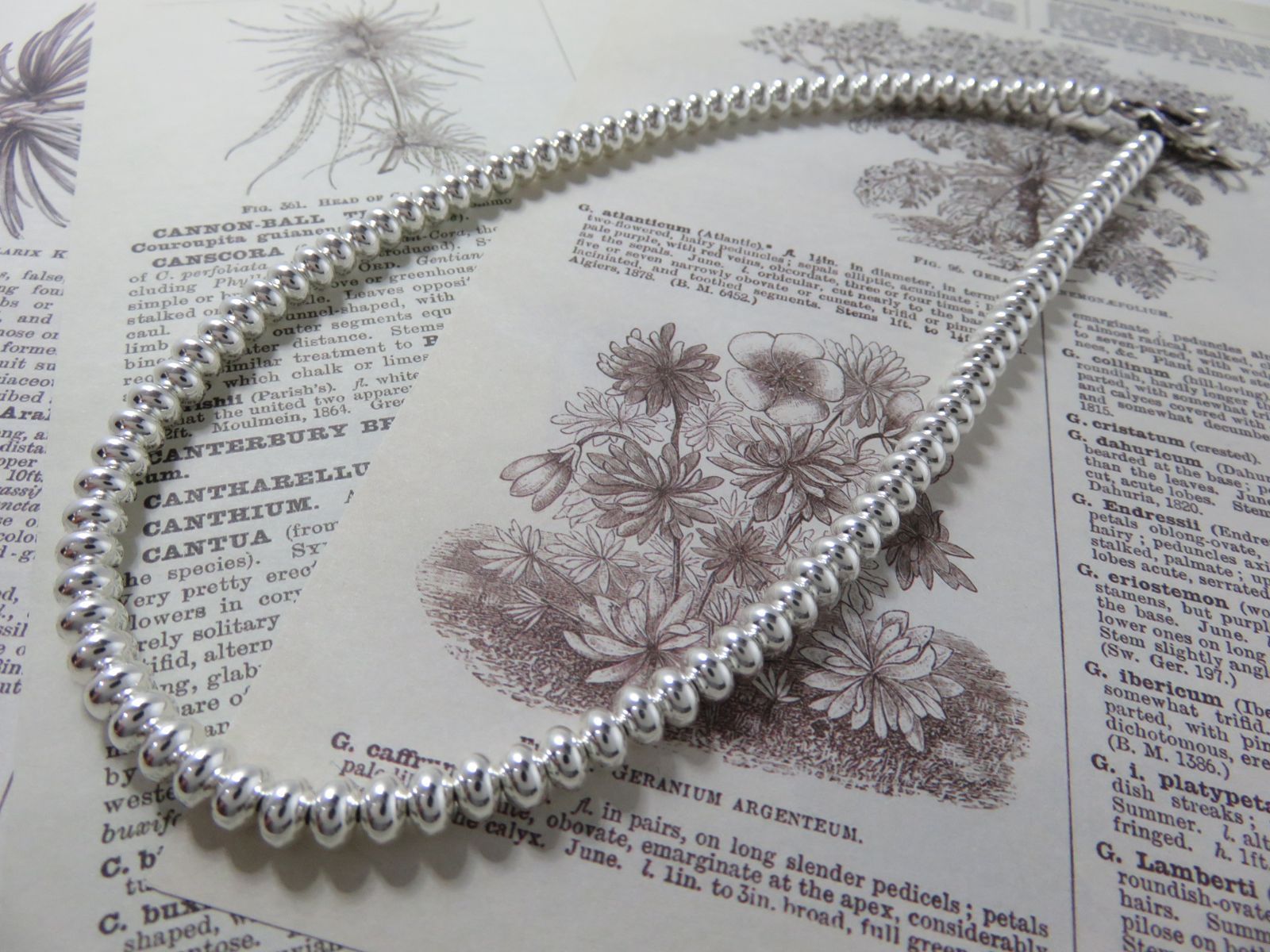 ⭐️SALE⭐️Lana's Scrap Shop海外マスキングテープ【2399】 販売済み