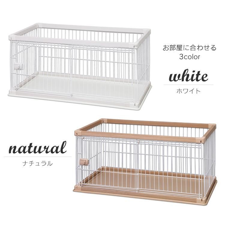 ウッディサークル PWSR-1260