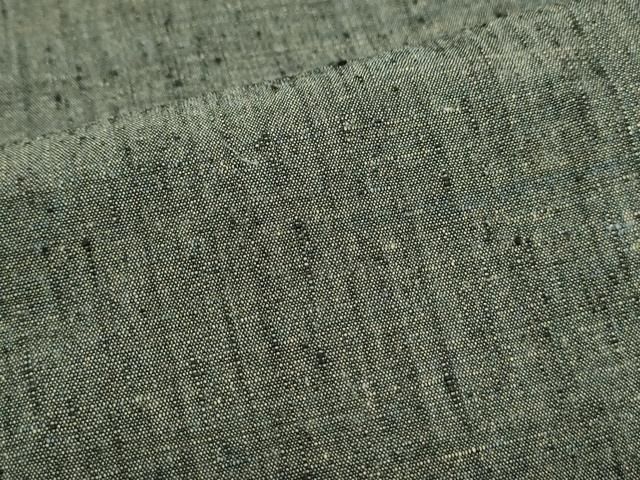 平和屋着物●男性