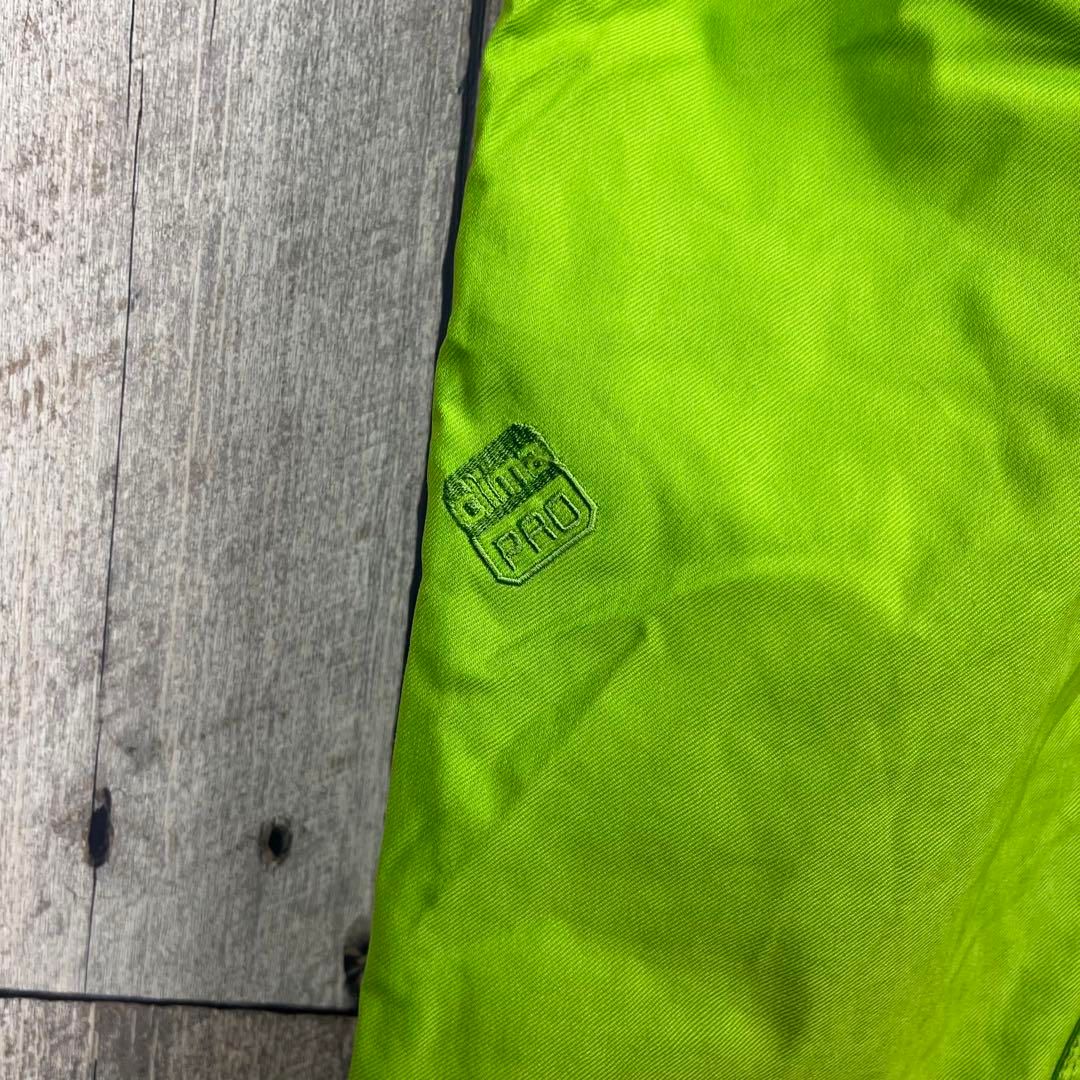 SALOMON サロモン