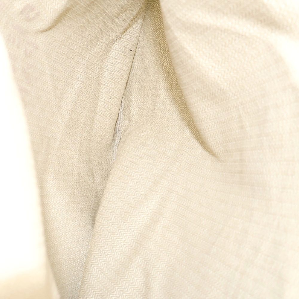 HERMES (エルメス) サック アリーヌ GM ショルダーバック ハンドバッグ  