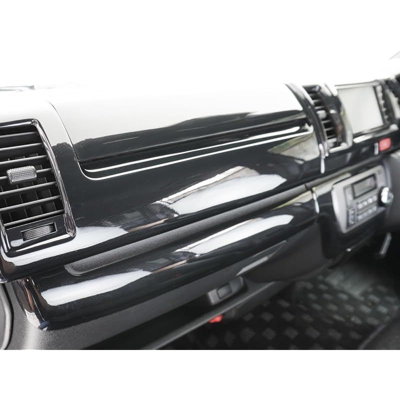 インテリアパネル