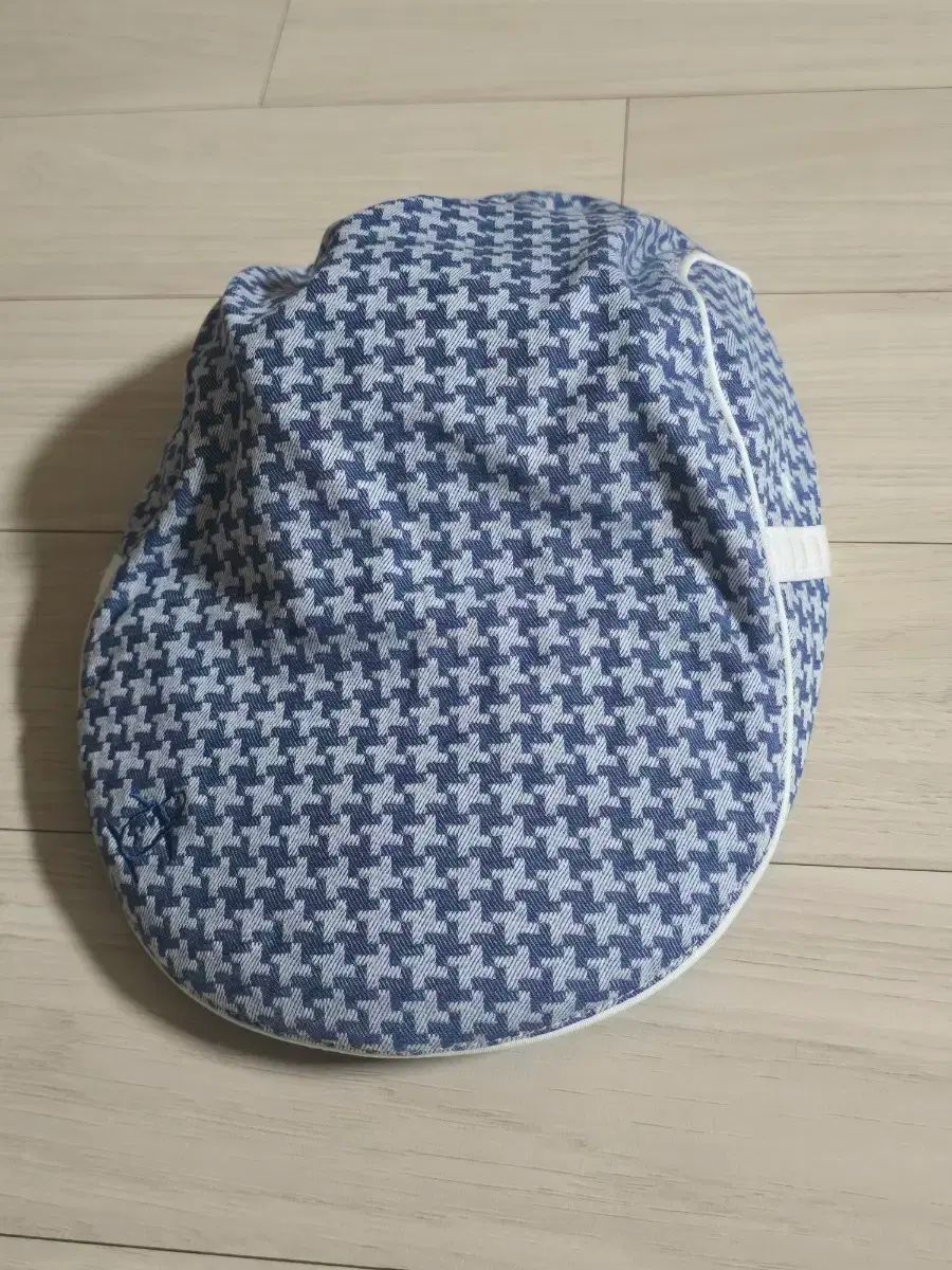 ラブラリーバイフェイラー まとめ売り ラブラリーバイフェイラー トイ