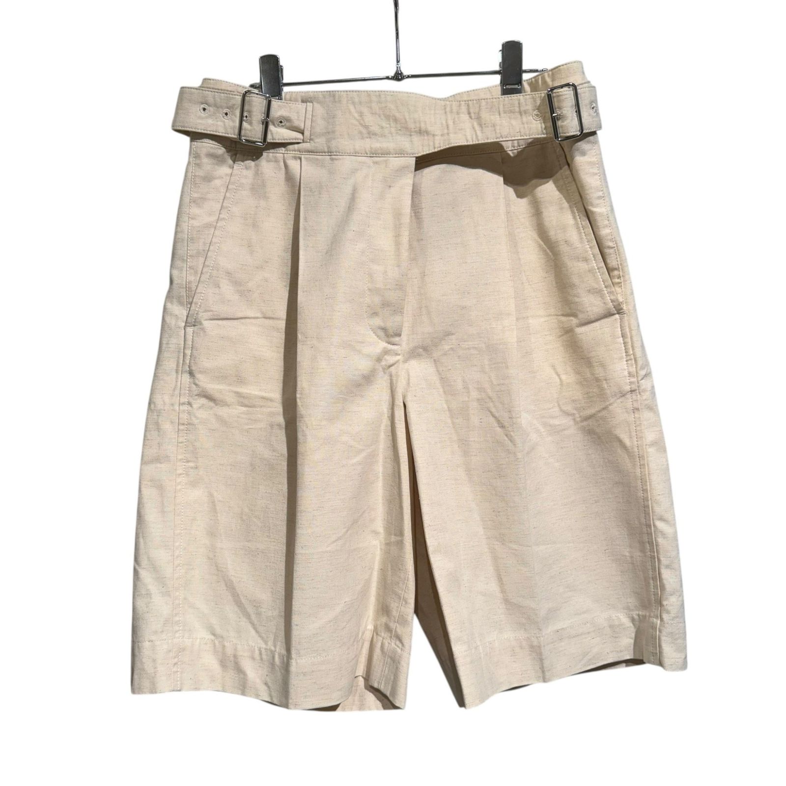Acne Studios (アクネストゥディオズ) ACNE SHORTS