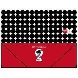 （まとめ） ヒサゴ 情報保護ラベル 貼り直しOK 往復はがき用はがき2面100枚〔×2セット〕 まとめ） ヒサゴ 情報保護ラベル 貼り直しOK 往復はがき用はがき2面100枚