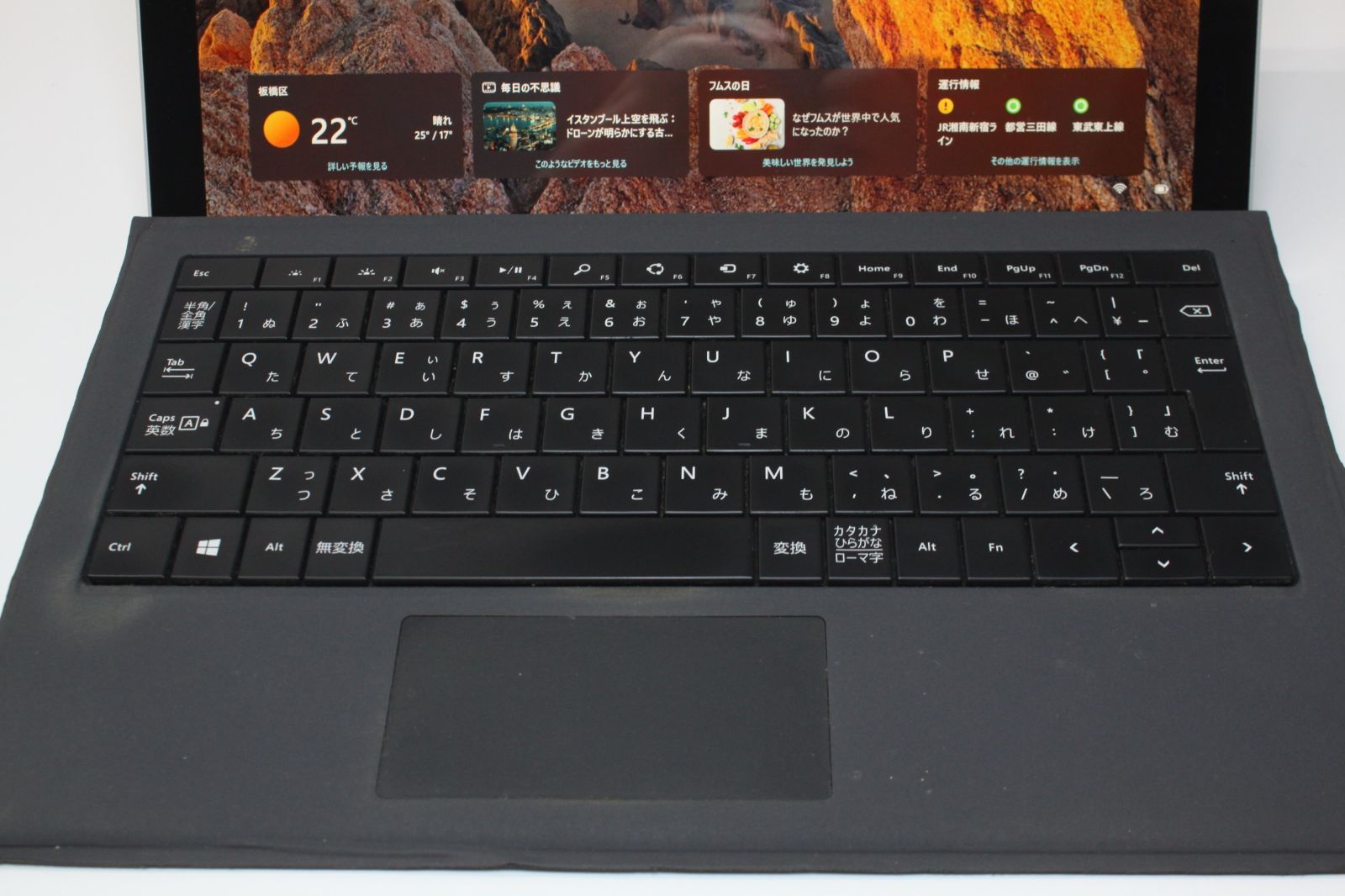 第５世代 intel