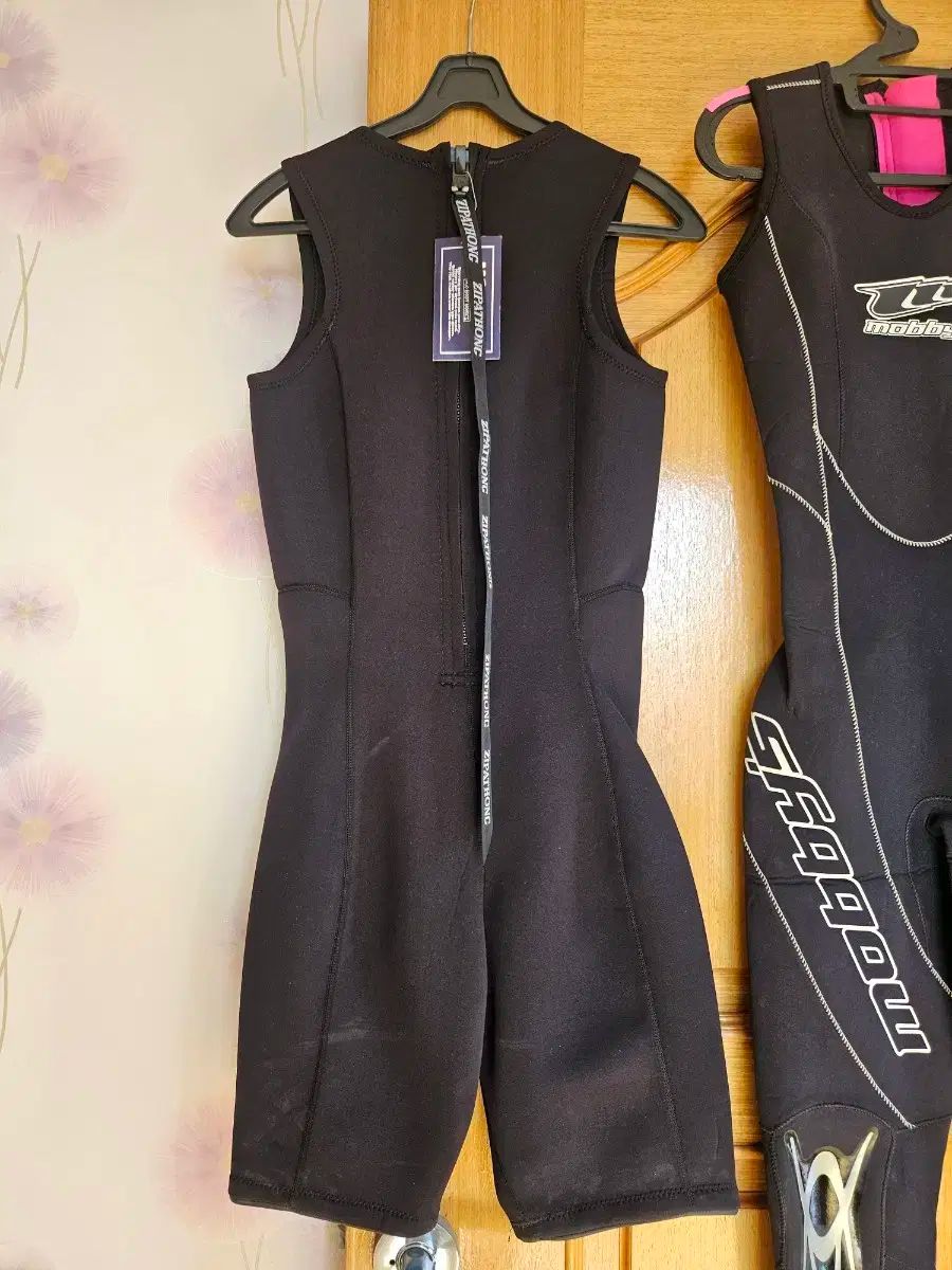 最初で最後の出品♥警視庁ネーム入り選手用♥ラグパン 1点限定※新品 確定特価 顧客 - メルカリ
