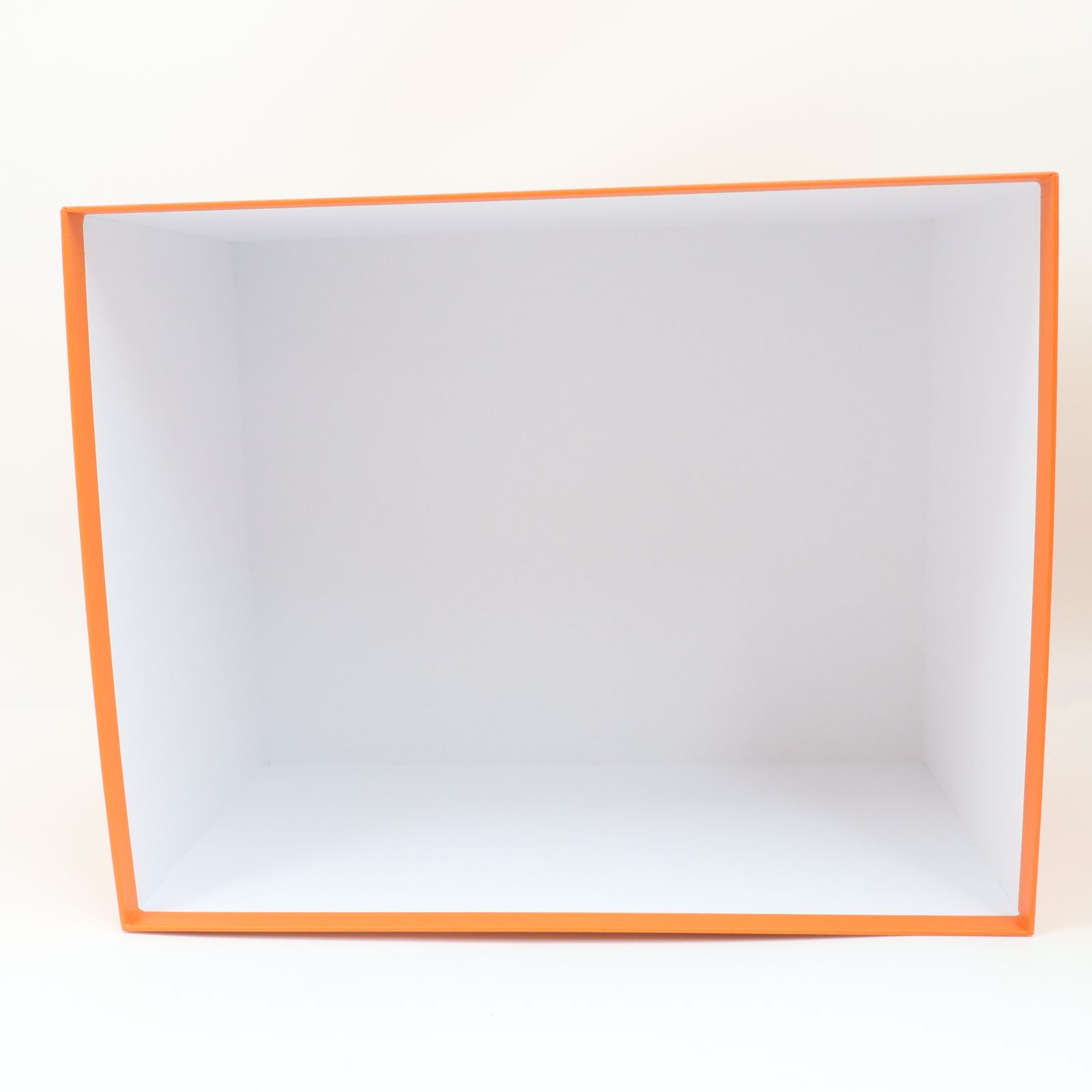 HERMES エルメス 098 BIS 空箱 エルメス ピコタンロック MMサイズ 空箱