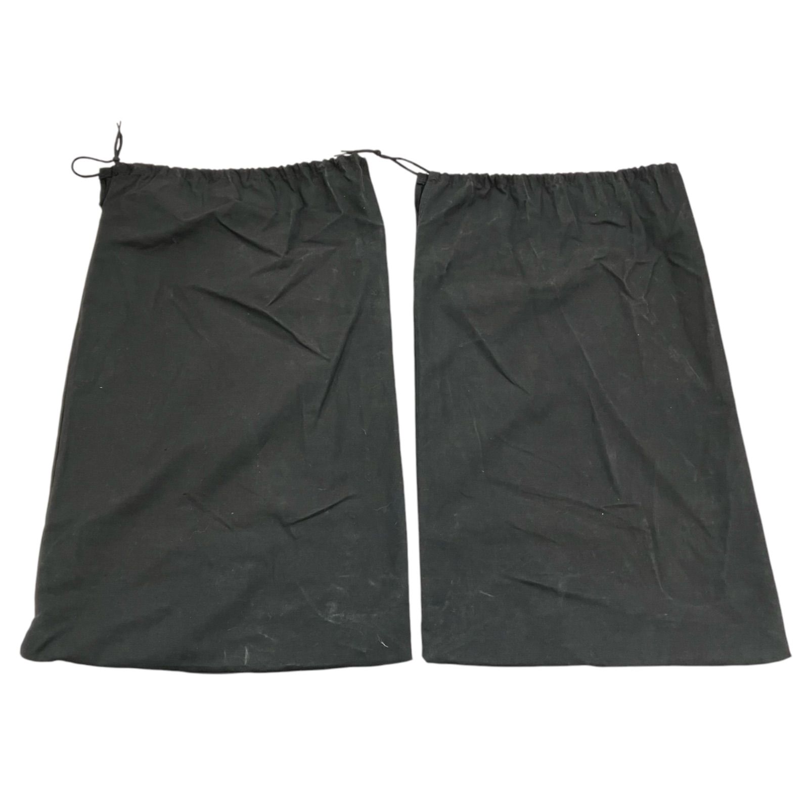 【即納！】186005　収納ケース付き☆　現状品　CHANEL シャネル　レインブーツ　レディース　36サイズ　ブラック　カメリア　ココマーク　ラメ入り 水に強い