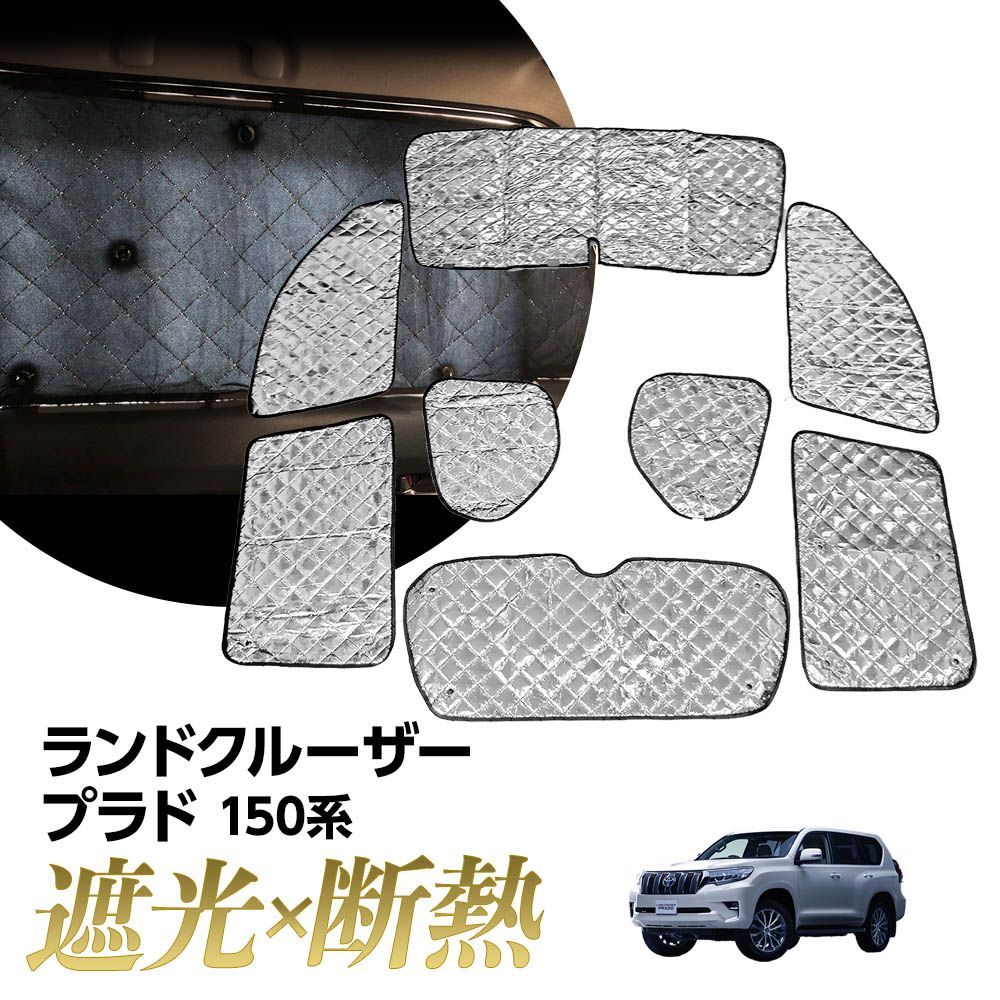 雪ミク SNOW MIKU 2025 ランダムキラキラ缶バッジ つなこ SNOW