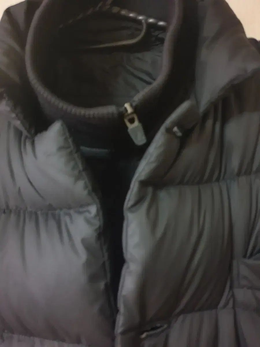 BEANPOLE ビンポール