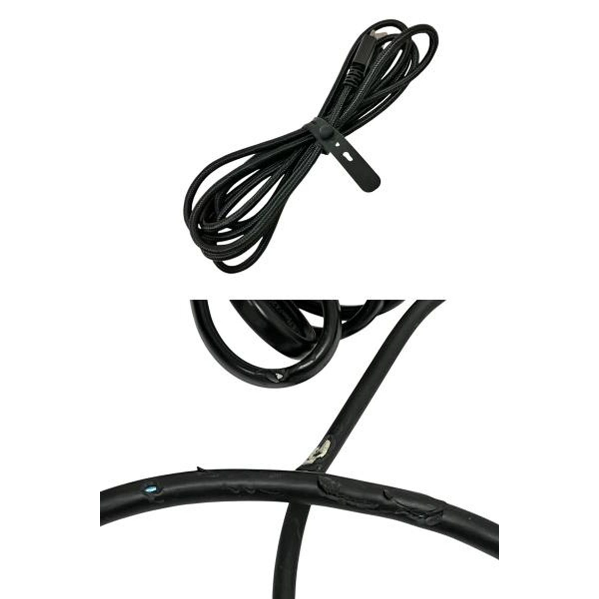 Logicool S-00169 G560 ロジクール ゲーミングスピーカー O10395589