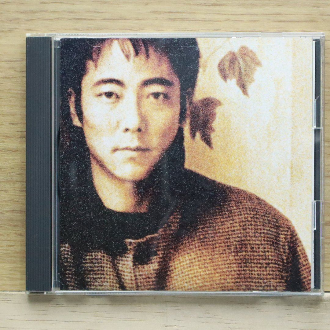 佐野元春 THE CIRCLE 完全生産限定盤 レコード 新品未開封 The Circle 30th Anniversary Edition【完全生産限定盤】・佐野