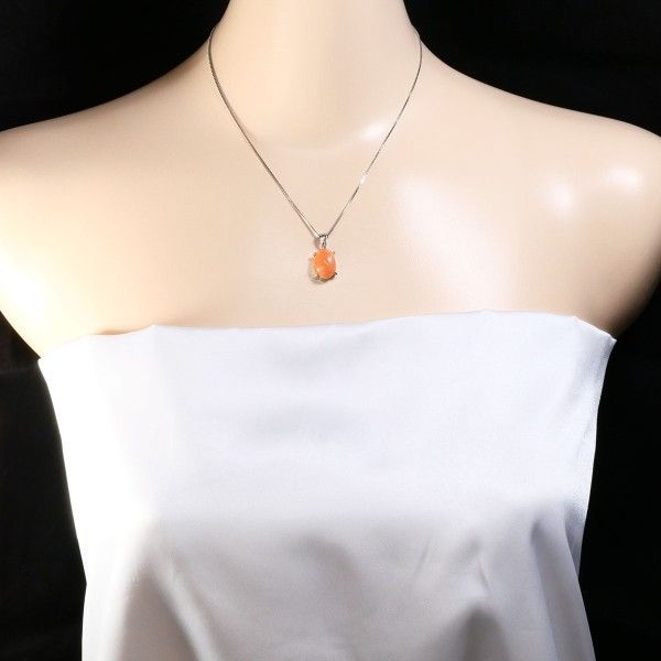 ネックレス NECKLACE