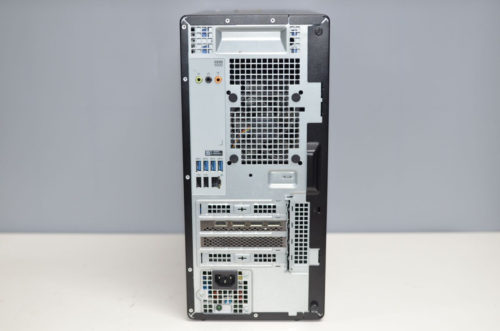 Core i7