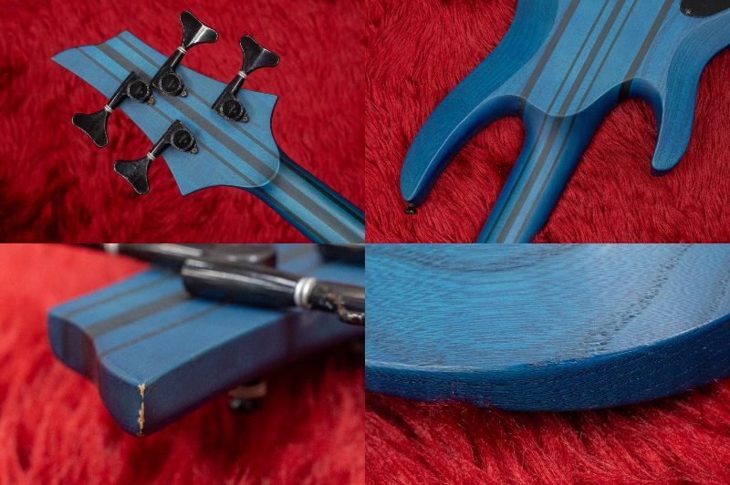 used】Edwards / E-BT-110B BLU #11403 3.66kg【横浜店】 - メルカリ