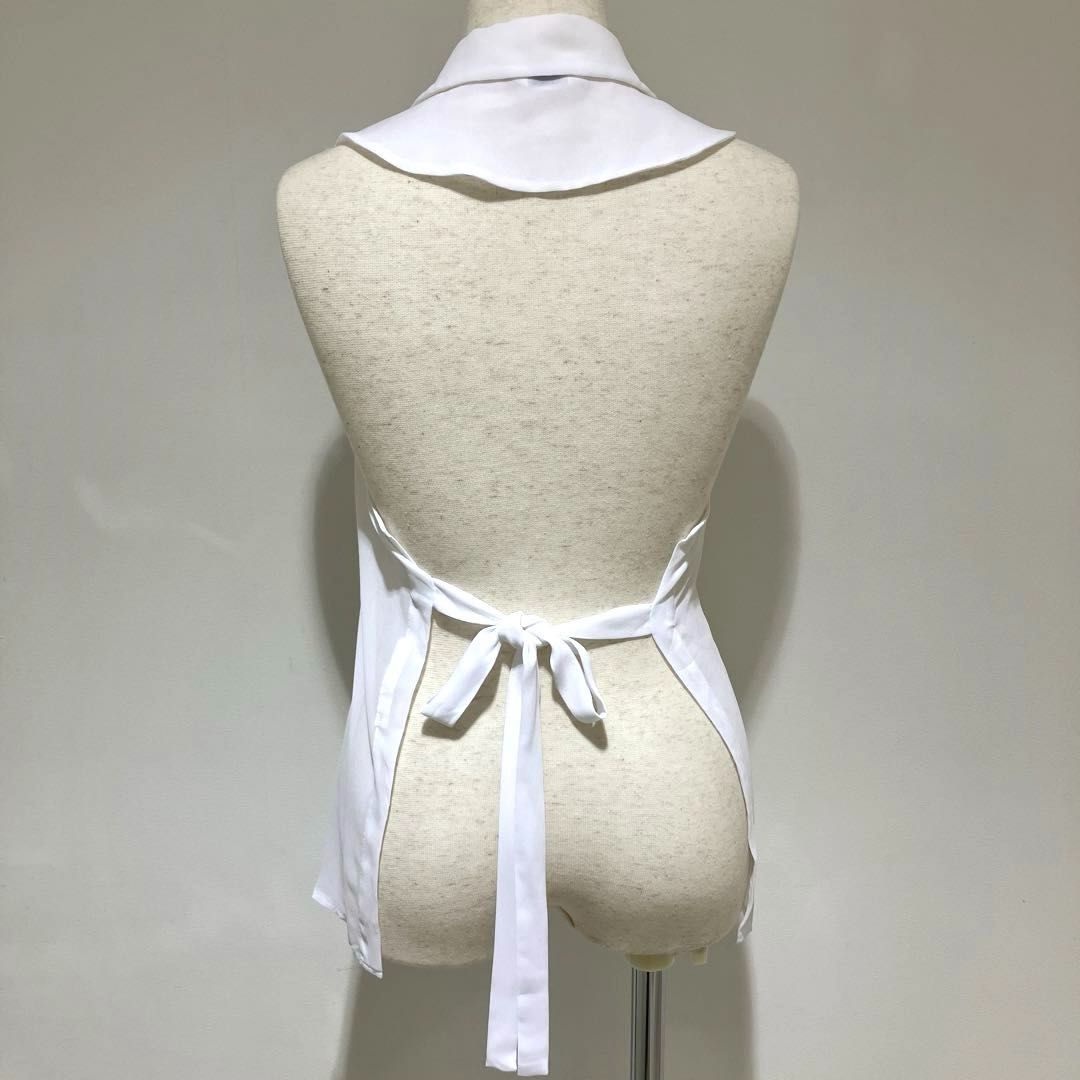 ローブドシャンブル コムデギャルソン robe de chambre COMME des 