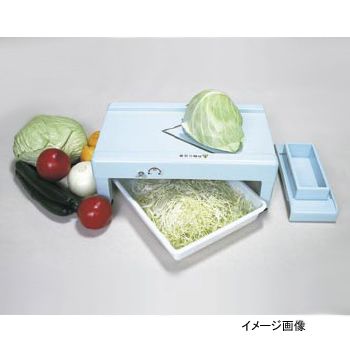 ホーヨー キャベツら〜くV 手動キャベツスライサー CAL-V01 Y1400 ホーヨー キャベツら〜くV 手動キャベツスライサー CAL-V01 Y1400