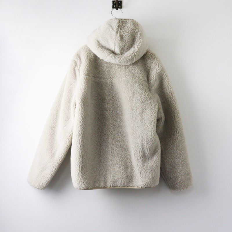 美品 定価2万 レディース可 パタゴニア patagonia キッズ