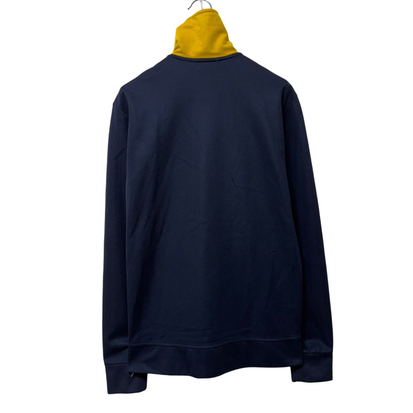 希少カラー　adidas BECKENBAUER ヨーロッパ トラックジャケット 希少カラー adidas BECKENBAUER トラックジャケット ヨーロッパ 希少