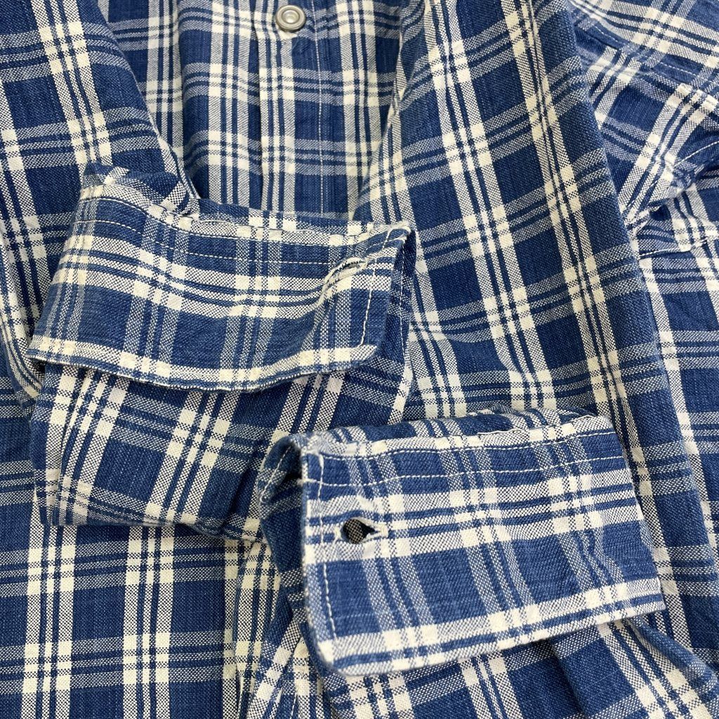 01w-4848 UNION SUPPLY by SUNSURF “BARBARA KAWAKAMI MODEL