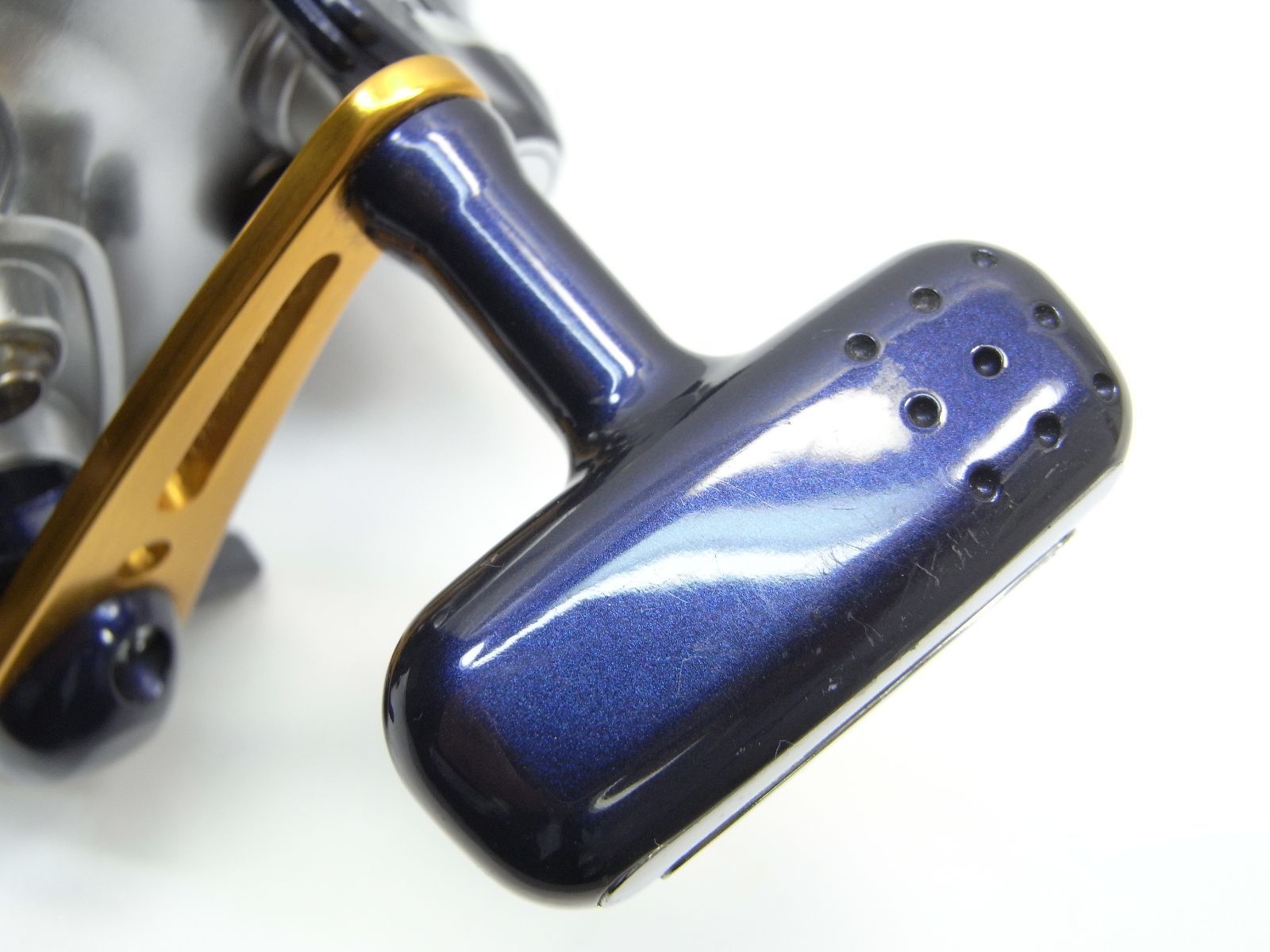 SHIMANO 1000XT 電動リール シマノ(SHIMANO) 04'電動丸 1000XT A-RB 018717｜アウトドア用品