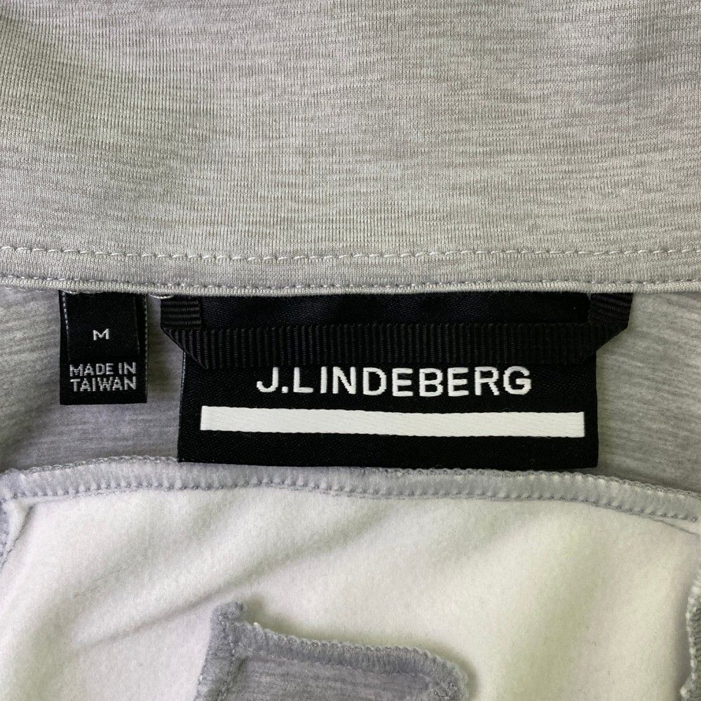 J.LINDEBERG