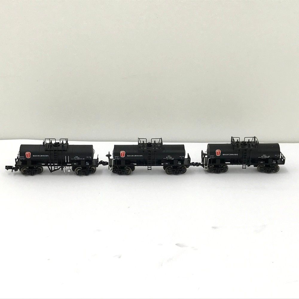 箱に汚れ有 モーター