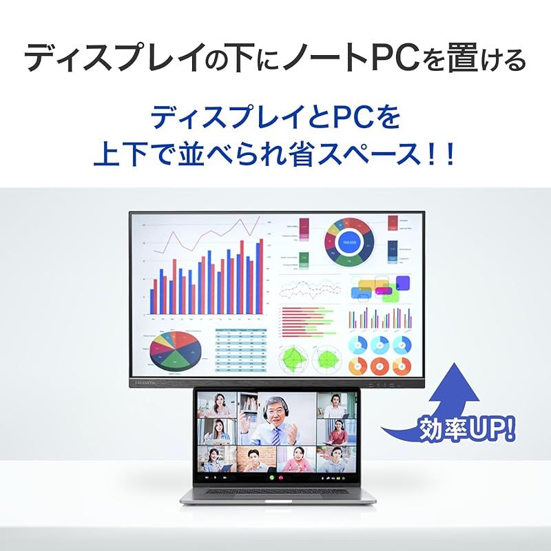 縦横回転 AHVAパネル