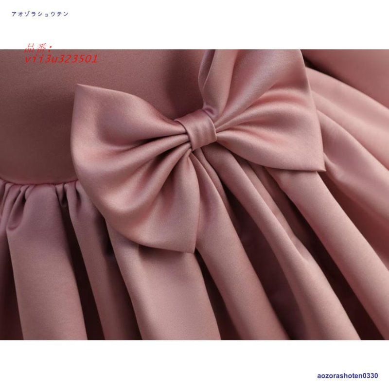 入学式 vii3u323501