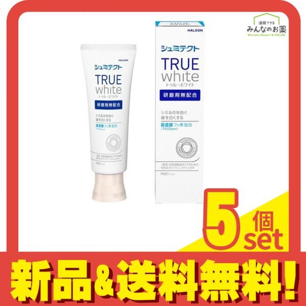 https://assets.mercari-shops-static.com/-/large/plain/y8BykFADzLtrphdd5dQ9yc.jpg@jpg?idqCyT6gWI