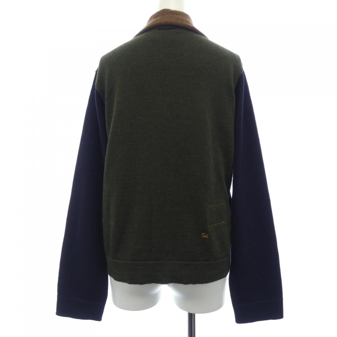 フォーティーファイブアールピーエム 45 RPM 81080013 ジャケット