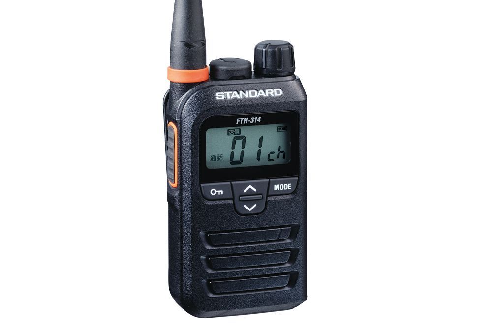 G-SHOCK CACIO DW-9900MD レア 超レア美品】G-SHOCK FROGMAN DW-9900MD