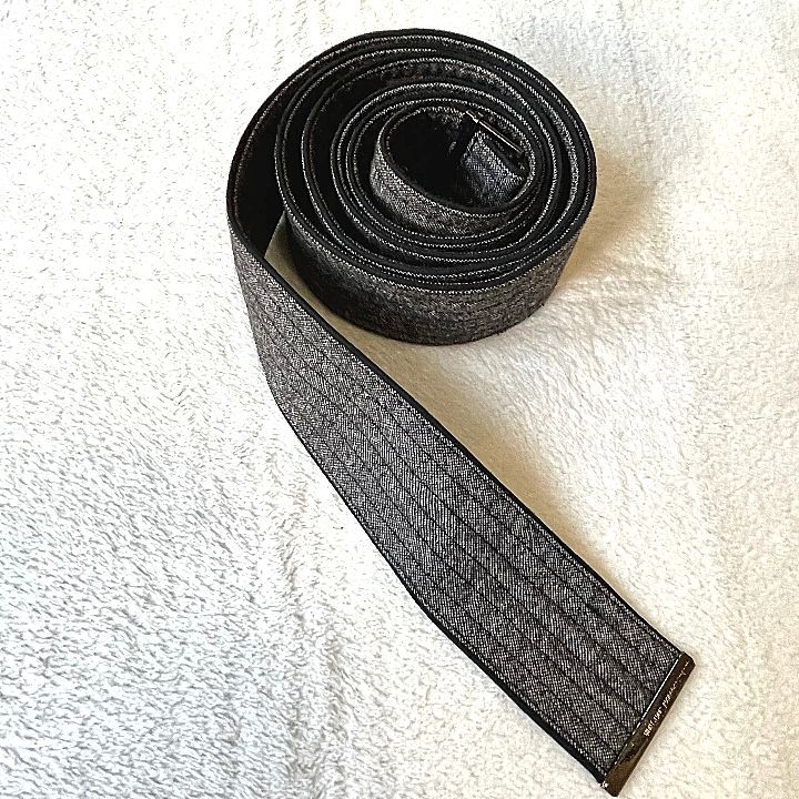50サイズ】23区 ニジュウサンク スリーピース セットアップ スカート 