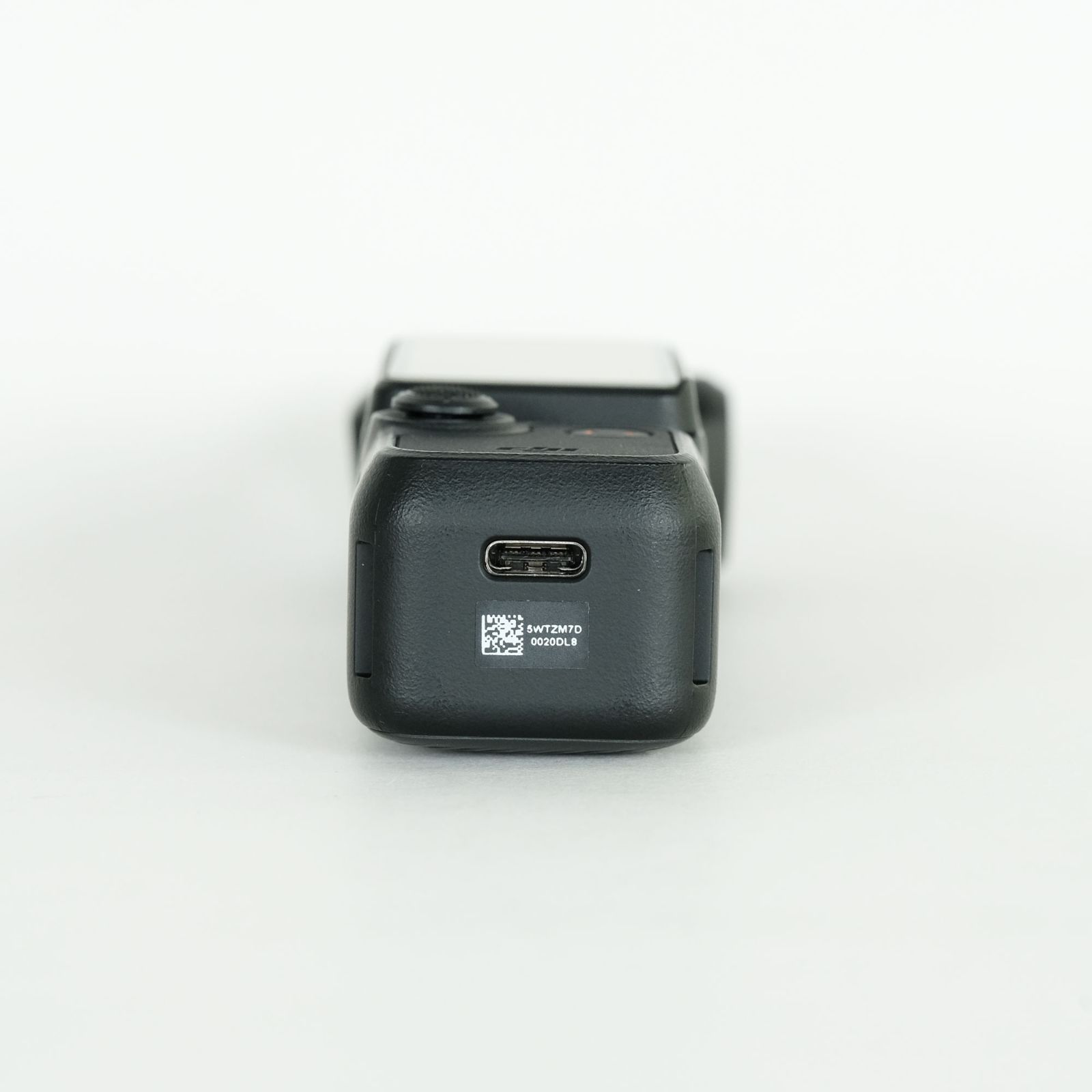 Pocket