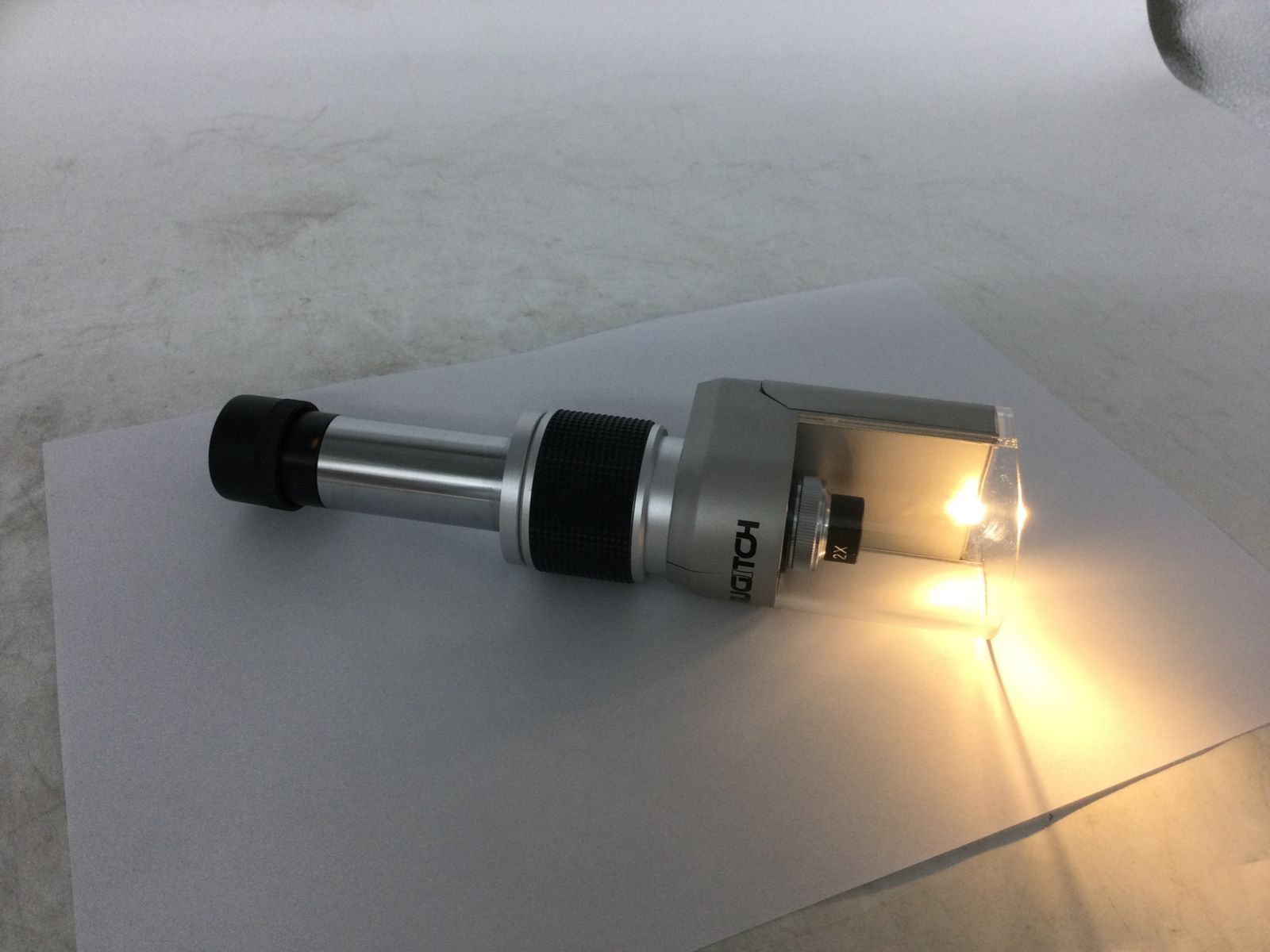 TS-7LE-20LDW ITPPFC6C1ASO