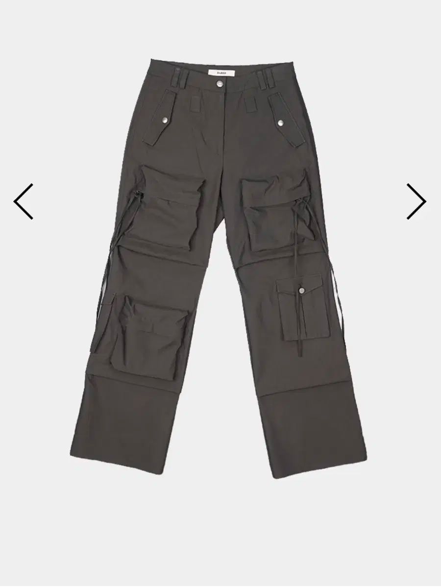 新品 JULY NINE チノパン ネイビー S 新品⭐︎JULY NINE チノパン 新品