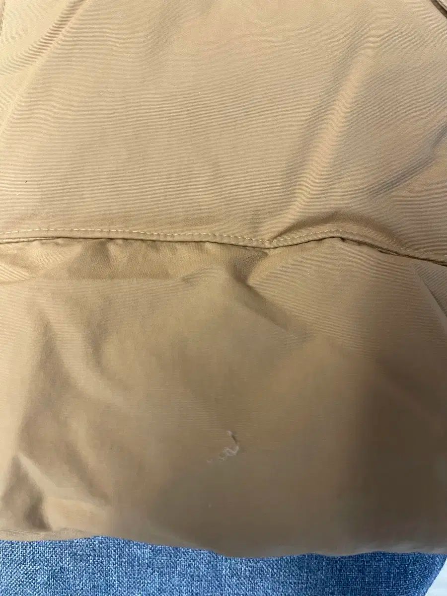  パタゴニア キッズ ダウン shell その他 ジャケット ブルゾン