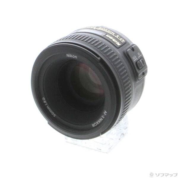 コンタックス　プラナー　Planar T* 50mm F1.4 AEJ　説明書付 コンタックス プラナー Planar T* 50mm F1.4 AEJ 説明書付 CONTAX